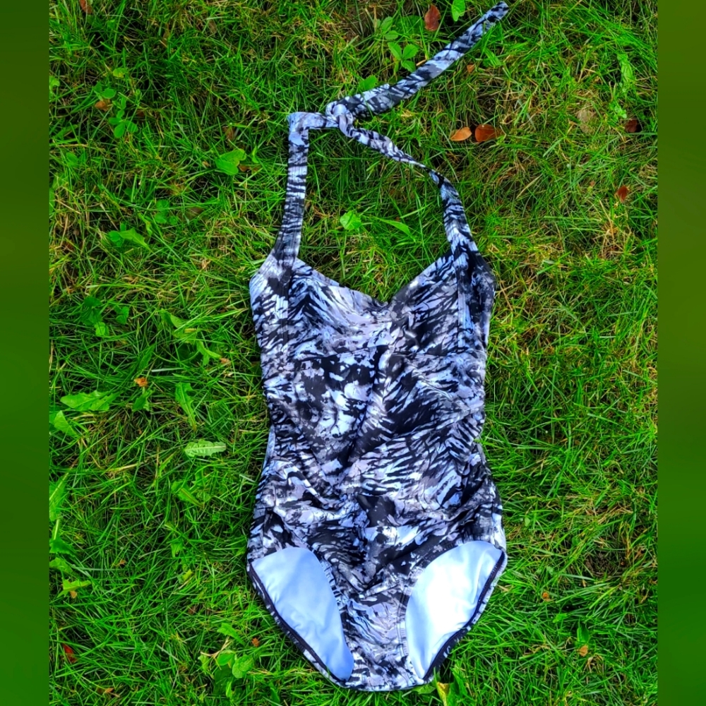 Speedo Swimsuit